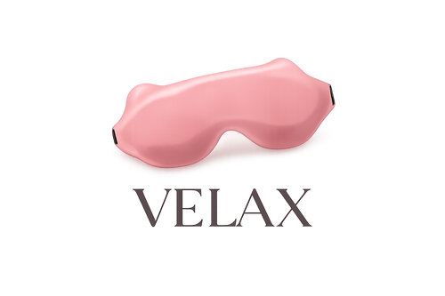 VELAX™